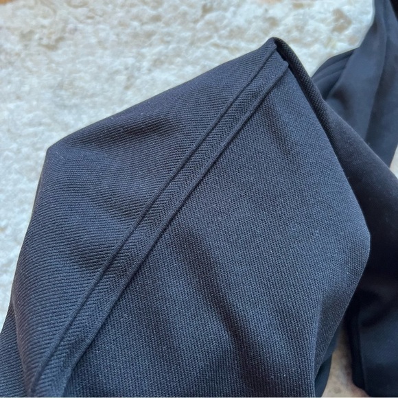 SPANX Women's Plus Size Look at Me Now High-Waisted Seamless Leggings Size 1X - Picture 2 of 6